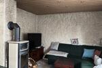 Einfamilienhaus Lauchhammer - 4 Zimmer, 96 m&sup2;, 159.000&euro; | Angebot:27286111