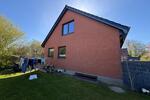 Bungalow Schleswig - 3 Zimmer, 125 m&sup2;, 480.000&euro; | Angebot:26463596