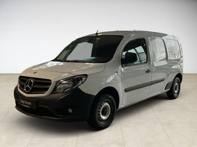 Citan