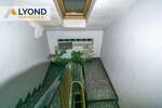Etagenwohnung Moers Repelen - 4 Zimmer, 90 m&sup2;, 145.000&euro; | Angebot:25676842