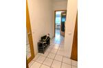 Etagenwohnung Brühl - 2 Zimmer, 40 m&sup2;, 680&euro; | Angebot:26272291