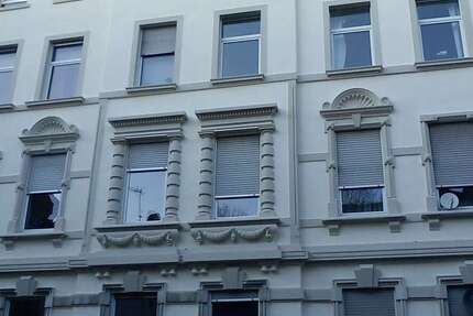 Wohnung Offenbach am Main Nordend - 2 Zimmer, 71 m&sup2;, 810&euro; | Angebot:25625743