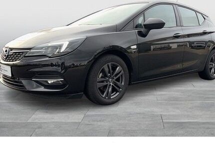 Opel Astra 64.540 km 11.690 &euro; Lübbecke 32312