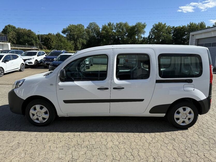 Kangoo
