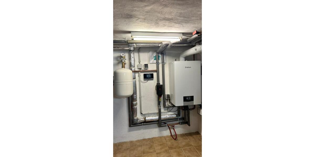 Doppelhaushälfte Bitterfeld-Wolfen Wolfen - 4 Zimmer, 88 m&sup2;, 223.000&euro; | Angebot:25081065