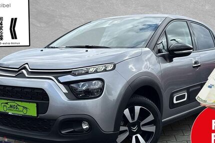 Citroen C3 31.474 km 15.680 € Wunsiedel 95632