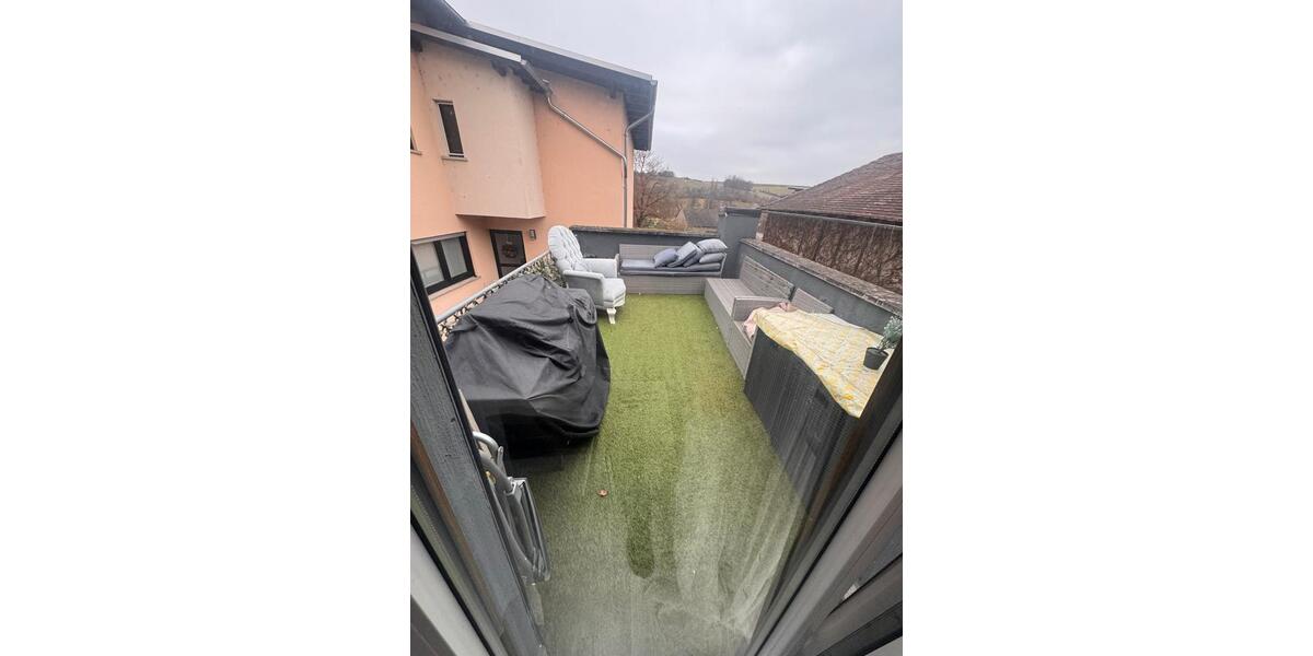 Einfamilienhaus Bad Camberg - 4 Zimmer, 110 m&sup2;, 289.000&euro; | Angebot:25945072