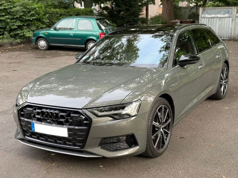 A6