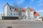 Gewerbeobjekt Stetten am kalten Markt Stetten - 4.470.000&euro; | Angebot:25822389