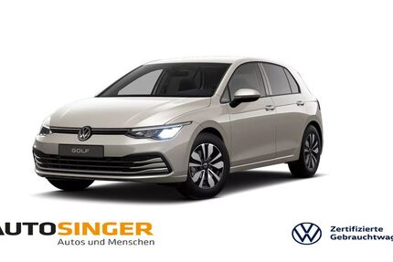 VW Golf 14.500 km 22.940 € Marktoberdorf 87616