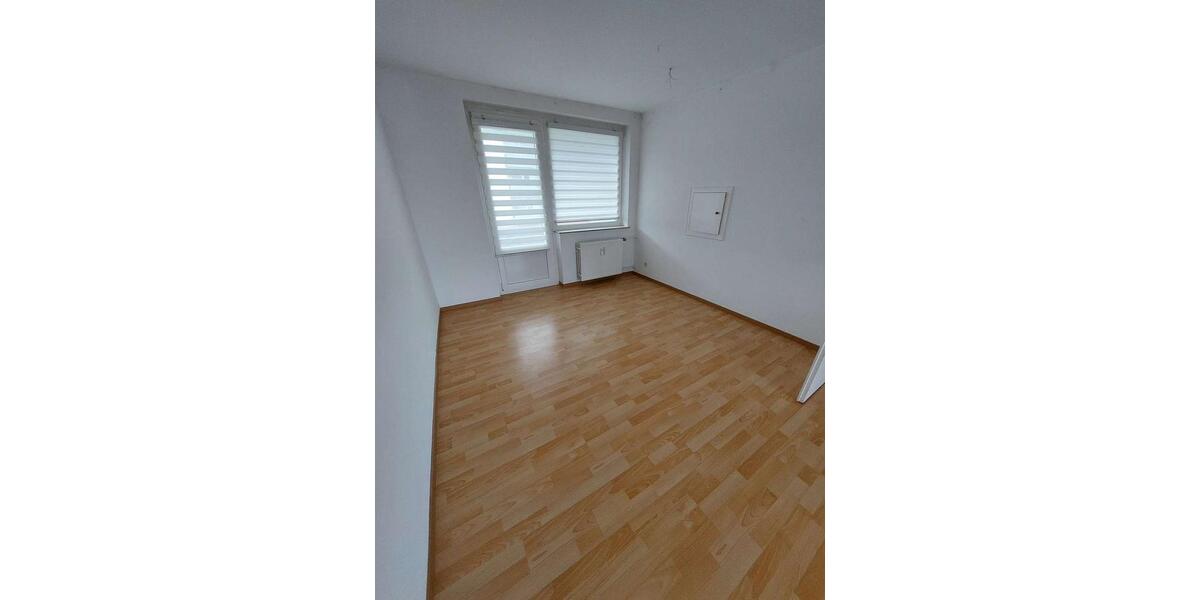 Etagenwohnung Clausthal-Zellerfeld Zellerfeld - 4 Zimmer, 96 m&sup2;, 560&euro; | Angebot:23511368