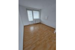 Etagenwohnung Clausthal-Zellerfeld Zellerfeld - 4 Zimmer, 96 m&sup2;, 560&euro; | Angebot:23511368