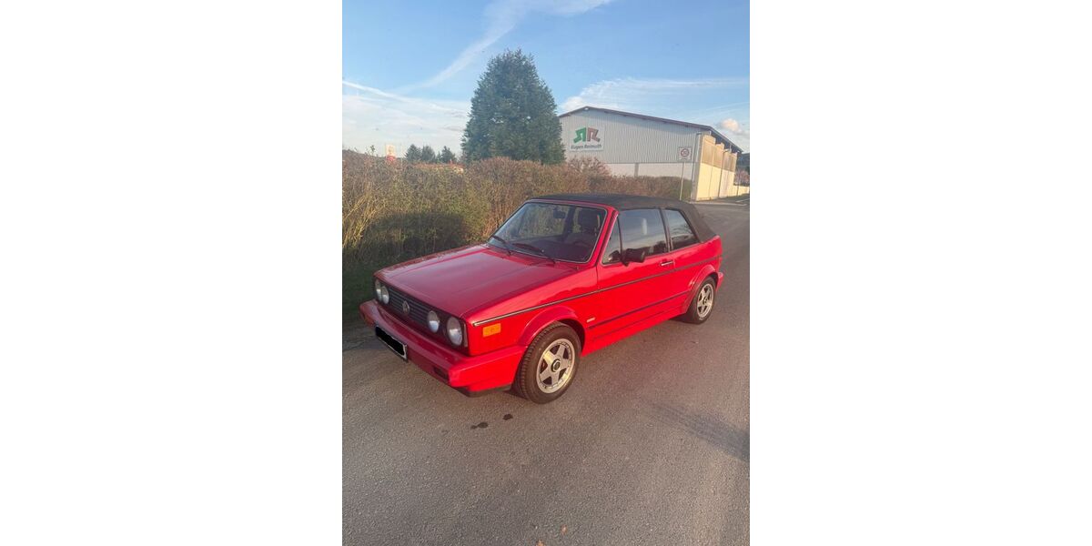 VW Golf 208.000 km 10.600 &euro; Wehretal 37287
