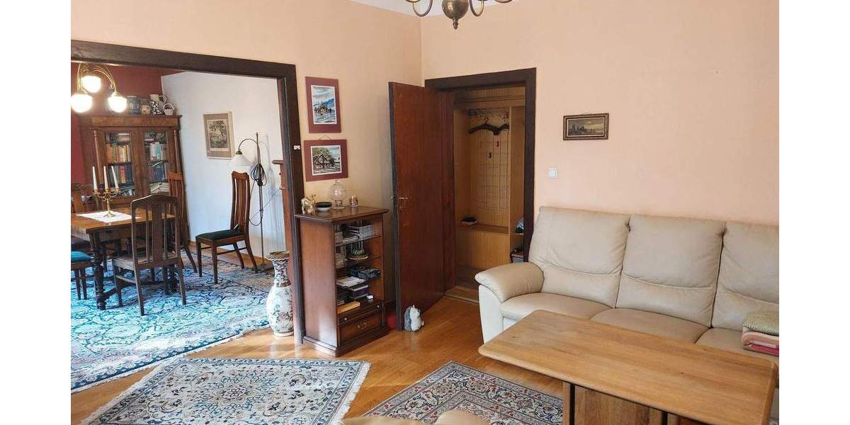 Einfamilienhaus Falkensee - 4 Zimmer, 120 m&sup2;, 599.000&euro; | Angebot:25983243