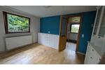Wochenendhaus Tinyhouse Holzhaus in einem Wochenendgebiet