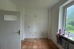 Schöne helle 2 Zimmer Wohnung zu vermieten