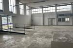 Gewerbeobjekt Ampfing - 4.000&euro; | Angebot:18627965