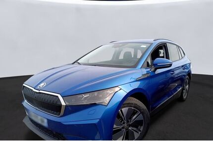 Skoda Enyaq 38.735 km 26.980 &euro; Holzminden 37603