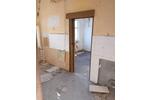 Mehrfamilienhaus, Wohnhaus Burg - 10 Zimmer, 212 m&sup2;, 60.000&euro; | Angebot:26512029