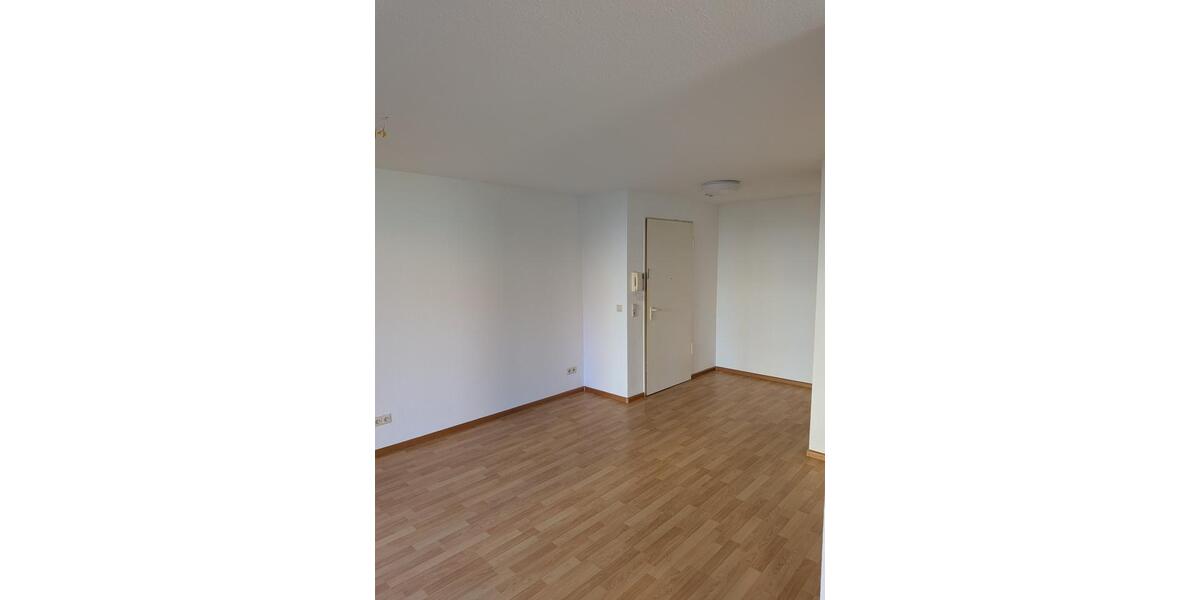 Erdgeschoßwohnung Freiburg im Breisgau Lehen - 2 Zimmer, 49 m&sup2;, 315.000&euro; | Angebot:26224536