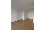 Erdgeschoßwohnung Freiburg im Breisgau Lehen - 2 Zimmer, 49 m&sup2;, 315.000&euro; | Angebot:26224536