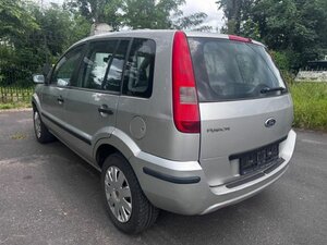 Mercedes-Benz GLE 350d GLE 4Matic Coupe/AMG 126.850 km 64.900 &euro; Troisdorf 53844