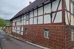 Bauernhaus, Landhaus Bleicherode - 5 Zimmer, 130 m&sup2;, 65.000&euro; | Angebot:26495606
