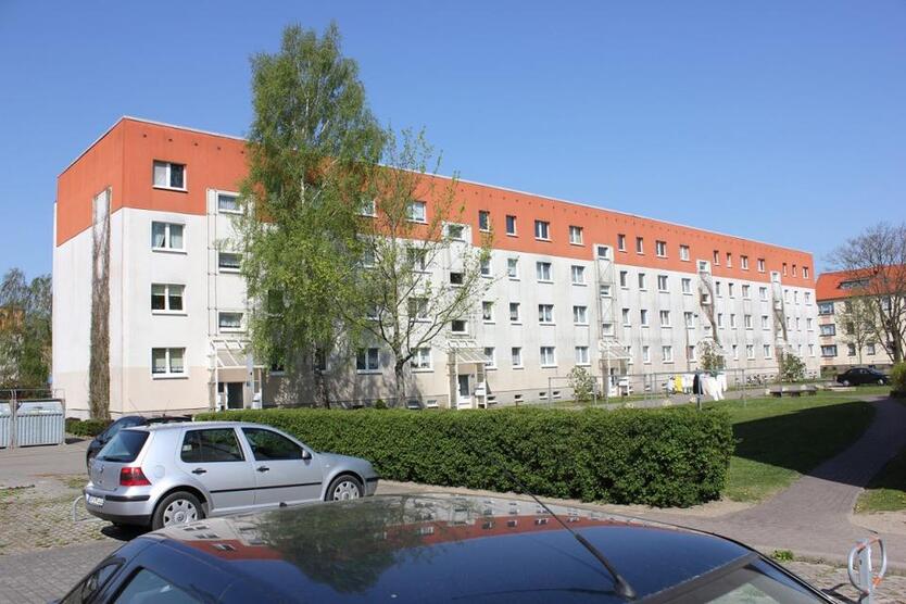 Wohnen auf dem Land: Perfekter Grundriss für eine Familie