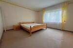 Bungalow Berumbur - 4 Zimmer, 135 m&sup2;, 295.000&euro; | Angebot:25736855