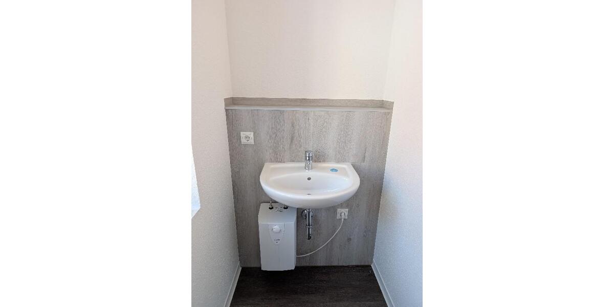 Gewerbeobjekt Helbra - 400&euro; | Angebot:25274706