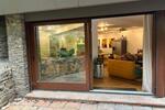 Erdgeschoßwohnung Koblenz Lay - 2 Zimmer, 106 m&sup2;, 1.000&euro; | Angebot:26613419