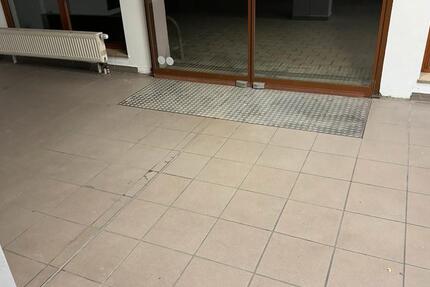 Gewerbeobjekt Zirndorf - 1.595&euro; | Angebot:25313745