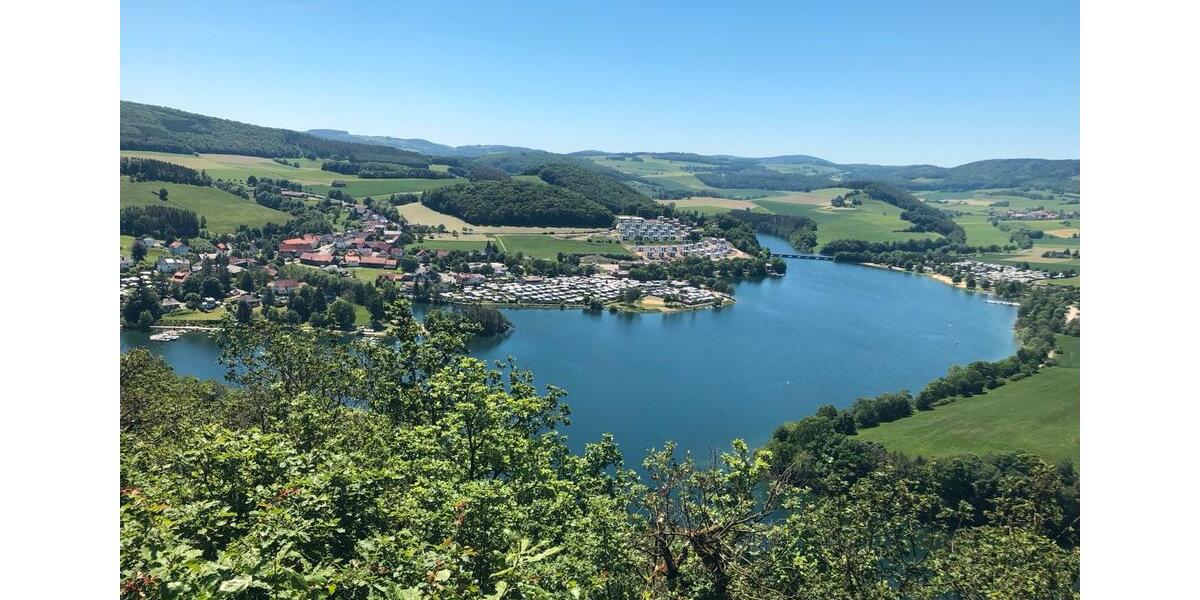 Einfamilienhaus Diemelsee - 20 Zimmer, 410 m&sup2;, 323.000&euro; | Angebot:26425268