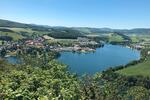 Einfamilienhaus Diemelsee - 20 Zimmer, 410 m&sup2;, 323.000&euro; | Angebot:26425268