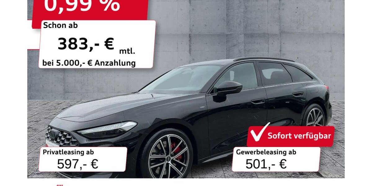 Audi A5 14.198 km 60.850 &euro; Bayreuth 95448