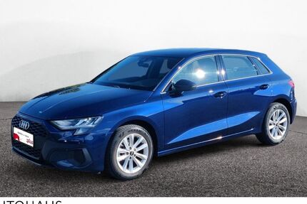 Audi A3 108.055 km 20.480 &euro; Bünde 32257
