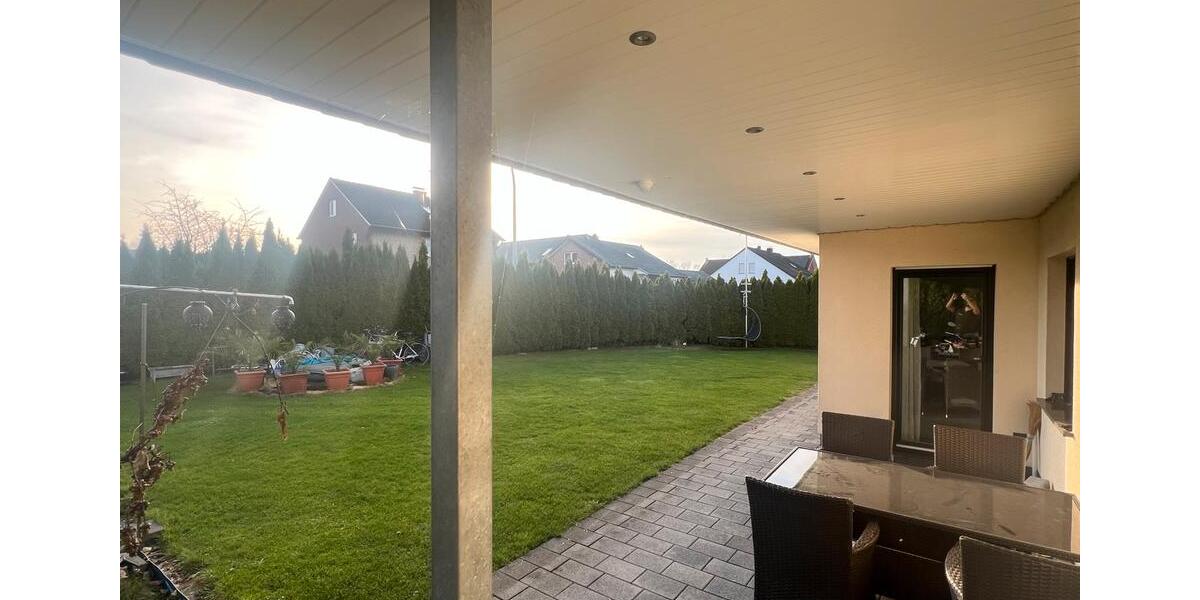 Bungalow Lippstadt - 4 Zimmer, 150 m&sup2;, 475.000&euro; | Angebot:25483491