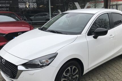 Mazda 2 16.801 km 19.488 &euro; Dörpen 26892