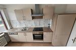Etagenwohnung Röhrnbach - 1 Zimmer, 46 m&sup2;, 670&euro; | Angebot:24370114