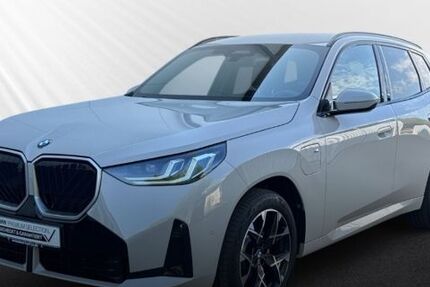 BMW X3 5.285 km 63.890 &euro; Rüsselsheim 65428