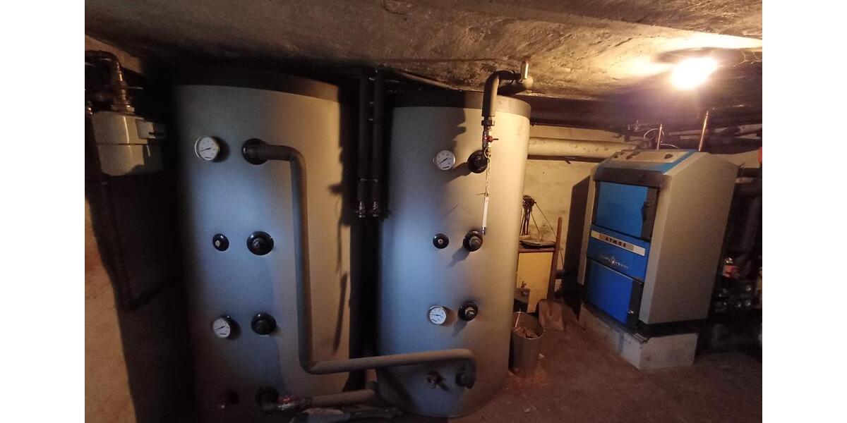 Bauernhaus, Landhaus Wittenberg Lutherstadt Reinsdorf - 8 Zimmer, 200 m&sup2;, 199.000&euro; | Angebot:25973456