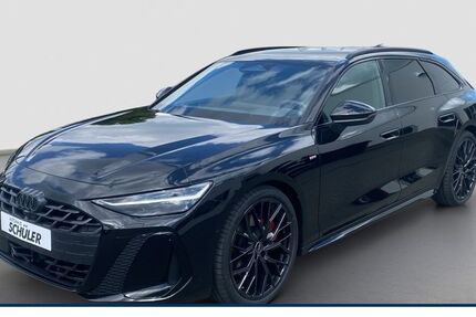 Audi A6 30.996 km 64.875 &euro; Falkenstein 08223