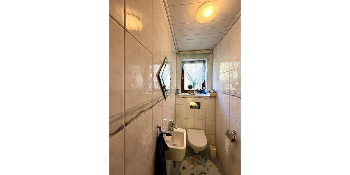 Grundstück Regensburg Oberisling-Graß - 325.000&euro; | Angebot:23968771