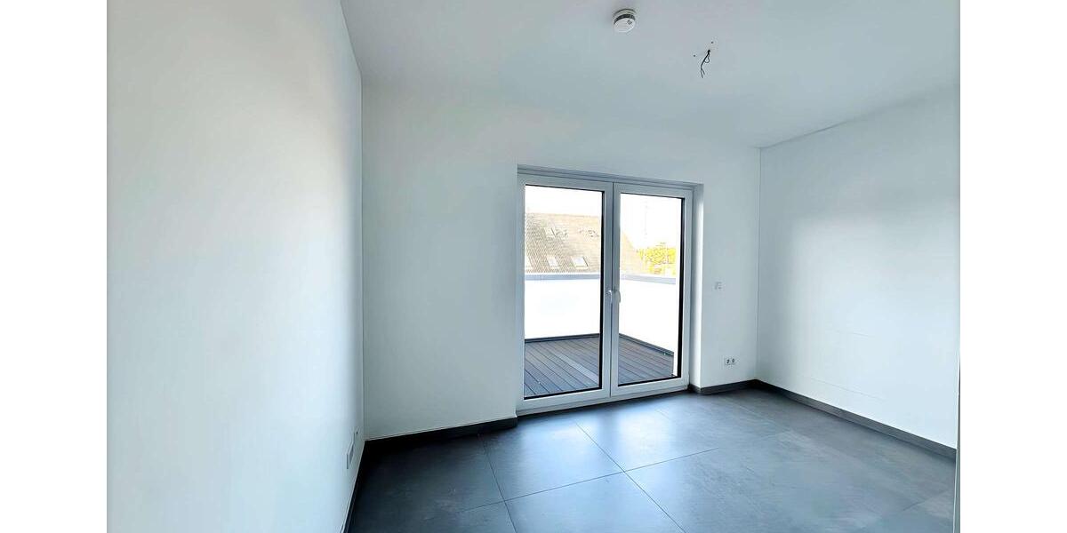 Reihenhaus Nienburg (Weser) - 5 Zimmer, 120 m&sup2;, 1.200&euro; | Angebot:26420120