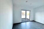 Reihenhaus Nienburg (Weser) - 5 Zimmer, 120 m&sup2;, 1.200&euro; | Angebot:26420120