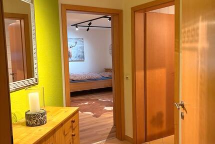 Wohnung Cham - 1 Zimmer, 20 m&sup2;, 500&euro; | Angebot:26041361