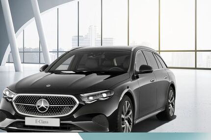 Mercedes-Benz E 220 18.781 km 60.690 &euro; Leipzig 04277