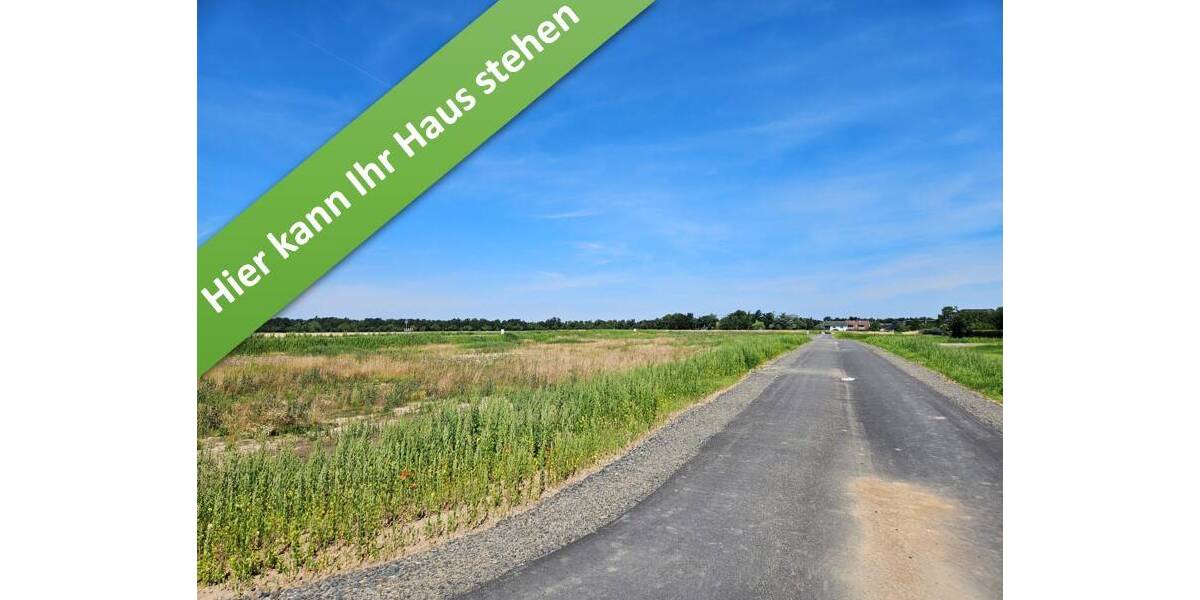 Einfamilienhaus Peine Woltorf - 5 Zimmer, 142 m&sup2;, 347.750&euro; | Angebot:26450792