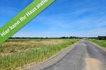 Einfamilienhaus Peine Woltorf - 5 Zimmer, 142 m&sup2;, 347.750&euro; | Angebot:26450792