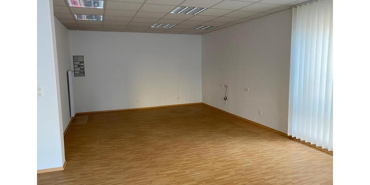Gewerbeobjekt Tittling - 285&euro; | Angebot:26284115
